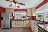 16 Garrett Avenue - Photo 5