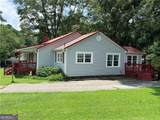 16 Garrett Avenue - Photo 50