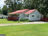 16 Garrett Avenue - Photo 51
