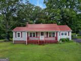 16 Garrett Avenue - Photo 53