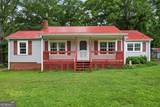 16 Garrett Avenue - Photo 54