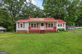 16 Garrett Avenue - Photo 55