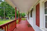 16 Garrett Avenue - Photo 56