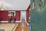 16 Garrett Avenue - Photo 57