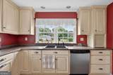 16 Garrett Avenue - Photo 6