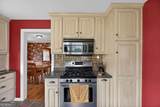 16 Garrett Avenue - Photo 7