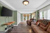 16 Garrett Avenue - Photo 8