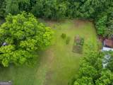 16 Garrett Avenue - Photo 9