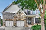 3130 Caney Estates Place - Photo 1