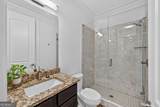 3130 Caney Estates Place - Photo 10