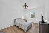 3130 Caney Estates Place - Photo 11