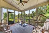 3130 Caney Estates Place - Photo 12