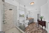 3130 Caney Estates Place - Photo 14