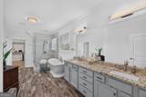 3130 Caney Estates Place - Photo 15