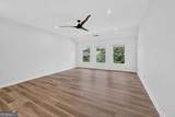 3130 Caney Estates Place - Photo 17
