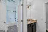 3130 Caney Estates Place - Photo 18