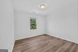 3130 Caney Estates Place - Photo 19