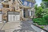 3130 Caney Estates Place - Photo 2