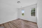 3130 Caney Estates Place - Photo 20