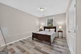 3130 Caney Estates Place - Photo 22