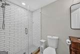 3130 Caney Estates Place - Photo 23