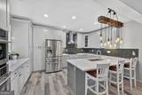 3130 Caney Estates Place - Photo 25