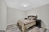 3130 Caney Estates Place - Photo 26