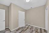 3130 Caney Estates Place - Photo 27