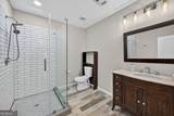 3130 Caney Estates Place - Photo 28