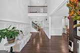 3130 Caney Estates Place - Photo 3