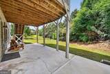 3130 Caney Estates Place - Photo 30