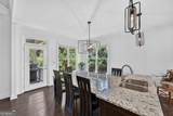 3130 Caney Estates Place - Photo 5