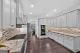 3130 Caney Estates Place - Photo 6