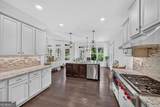3130 Caney Estates Place - Photo 7