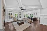 3130 Caney Estates Place - Photo 8