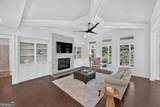 3130 Caney Estates Place - Photo 9