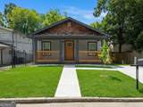 712 North Avenue - Photo 1