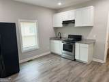 712 North Avenue - Photo 2