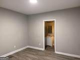 712 North Avenue - Photo 3