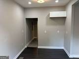 712 North Avenue - Photo 4