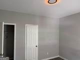 712 North Avenue - Photo 5
