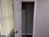 712 North Avenue - Photo 7