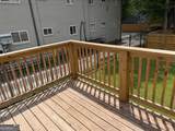 712 North Avenue - Photo 8