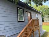 712 North Avenue - Photo 9