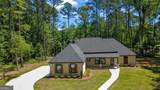 2043 Fischer Road - Photo 1