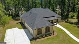 2043 Fischer Road - Photo 10