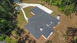 2043 Fischer Road - Photo 11