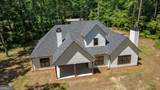 2043 Fischer Road - Photo 12
