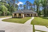 2043 Fischer Road - Photo 13