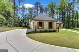 2043 Fischer Road - Photo 14